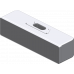 6AV7674-1LA40-0AA0