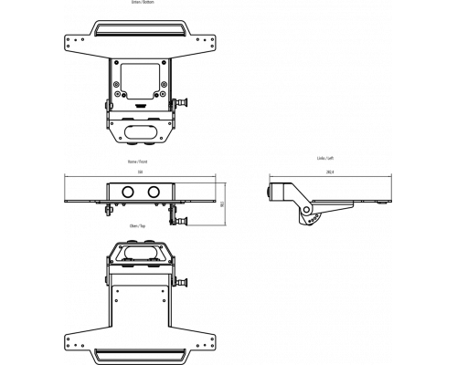 6AV7674-1NF01-0AA0