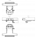 6AV7674-1NF01-0AA0