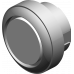 6AV7674-1MG00-0AA0