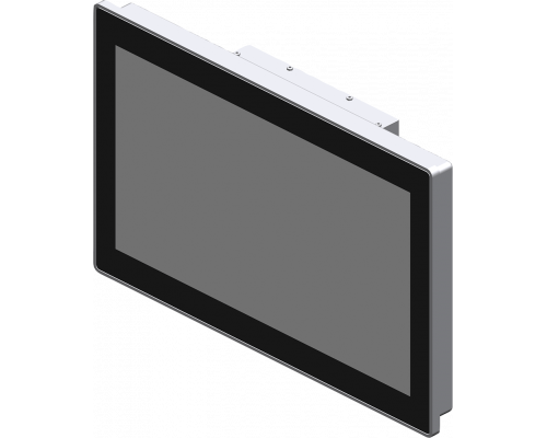 6AV7863-5MA00-2NA0