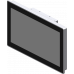 6AV7863-5MA00-2NA0