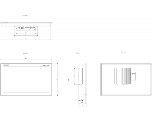 6AV7863-6MA00-2AA0