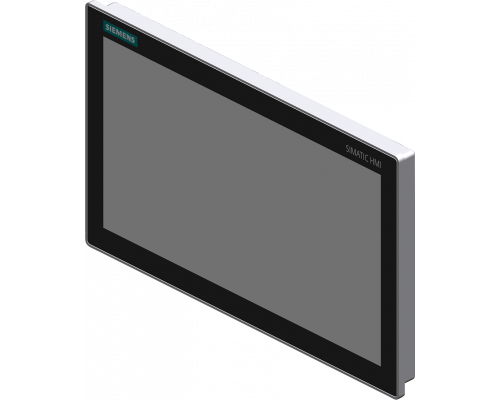 6AV7863-6MA00-2AA0