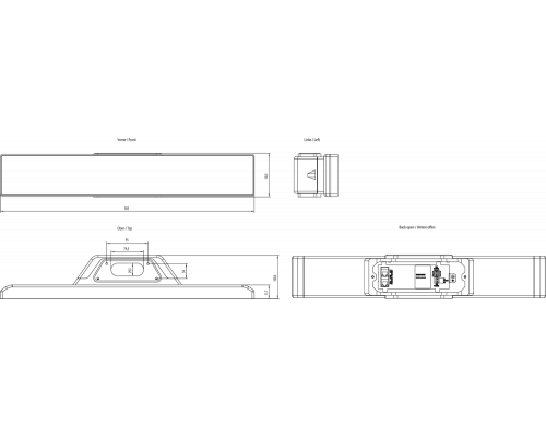 6AV7674-1LA72-0AA0