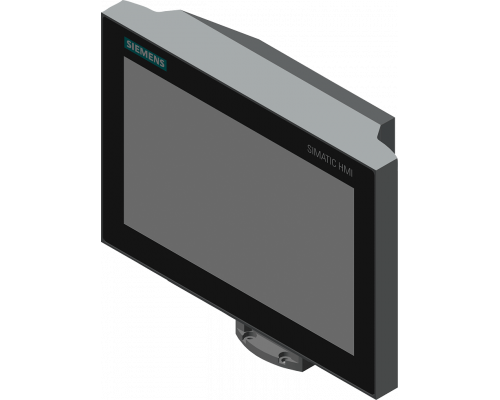 6AV7863-1MA14-2AA0