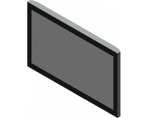 6AV7863-7MA16-2NA0