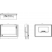 6AV7882-0ED60-7CA0