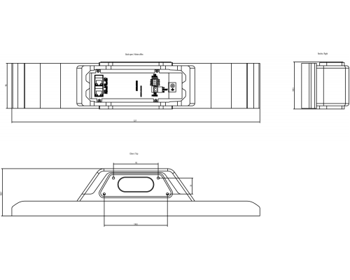 6AV7674-1LA62-0AA0