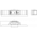 6AV7674-1LA62-0AA0