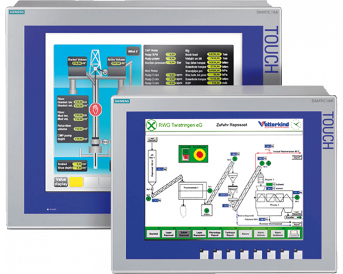 6AV7200-4CA10-0AA0