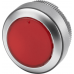 6AV7674-1MB00-0AA0