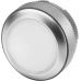6AV7674-1MG00-0AA0