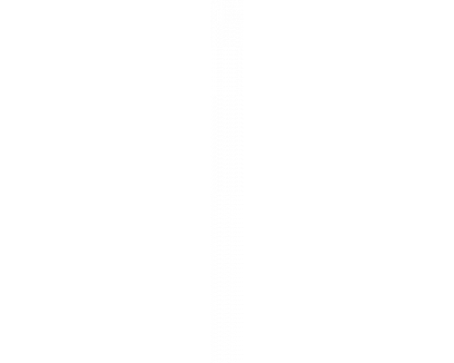 6AV2102-0AA02-5AA5
