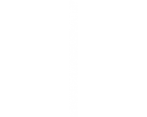 6AV6371-1HG07-5AX0