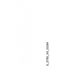 6AV6381-2CA08-1AX4