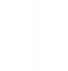 6AV6381-2BC08-1AH0