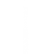 6AV2154-2FB02-5AA0