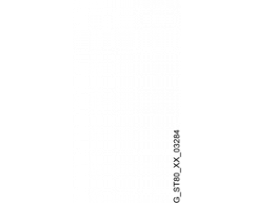 6AV2151-0XB02-3AA5