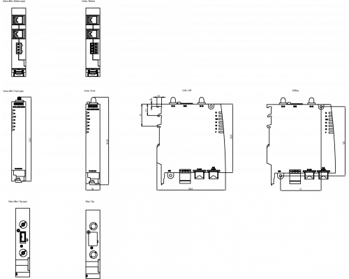 6GK5774-1FX00-0AB0