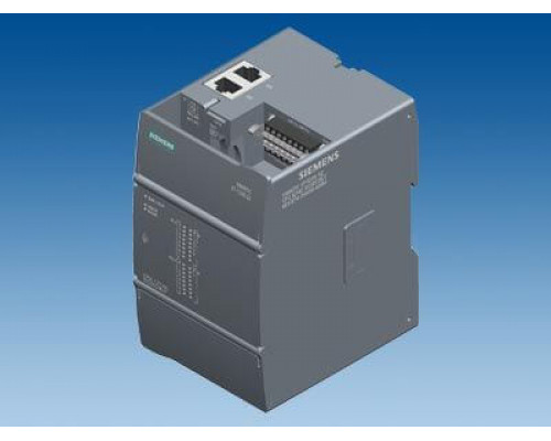 6ES7214-1HH50-0XB0