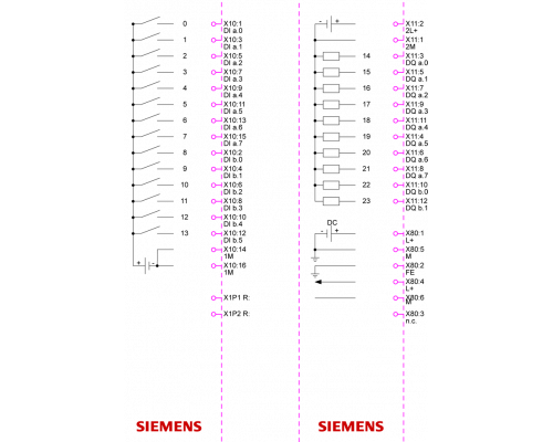 6ES7214-1AH50-0XB0