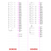 6ES7214-1AH50-0XB0