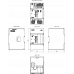 6ES7214-1AH50-0XB0