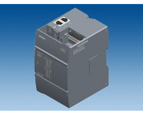 6ES7214-1AH50-0XB0