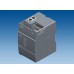 6ES7214-1AH50-0XB0