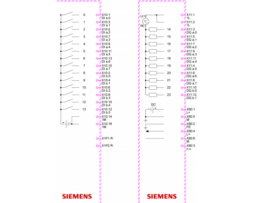 6ES7214-1HF50-0XB0