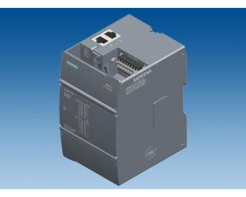 6ES7214-1HF50-0XB0