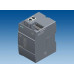6ES7214-1HF50-0XB0
