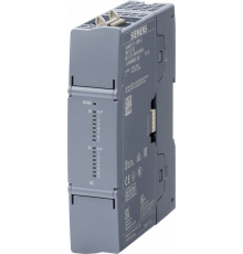 6ES7222-5HH50-0XB0
