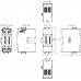 6ES7223-5BL50-0XB0