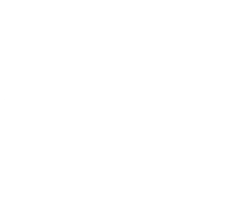 6ES7223-5BL50-0XB0