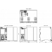 6ES7517-3TQ10-0AB0