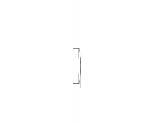 6ES7212-1AF50-0XB0