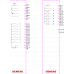 6ES7212-1AF50-0XB0