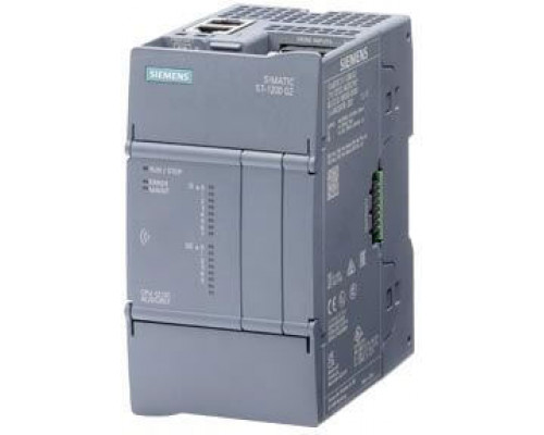6ES7212-1HF50-0XB0