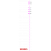 6ES7511-1UL03-0AB0