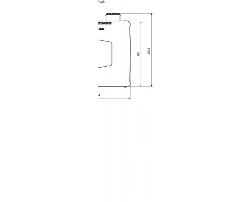 6ES7231-5PB50-0XB0