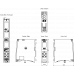 6ES7511-1UL03-0AB0