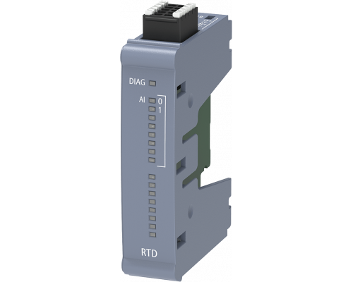 6ES7231-5PB50-0XB0