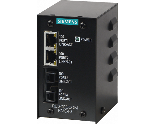 6GK6004-0AC01-0BA0-Z A06