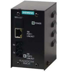 6GK6004-1AC03-0BA0-Z A01