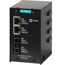 6GK6004-0AC03-0BA0-Z A03