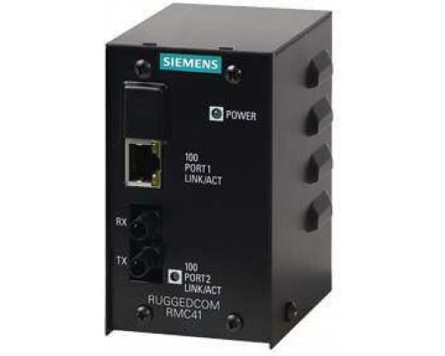 6GK6004-1AC01-0BA0-Z A01