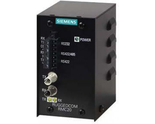 6GK6002-0AC03-0AA0-Z X01