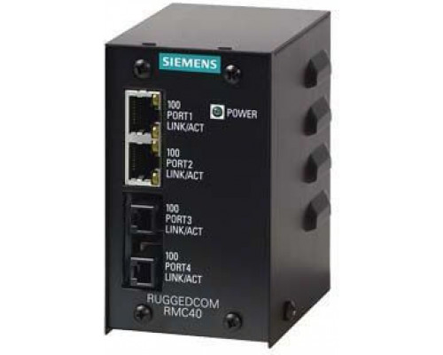 6GK6004-0AC03-0BA0-Z A26